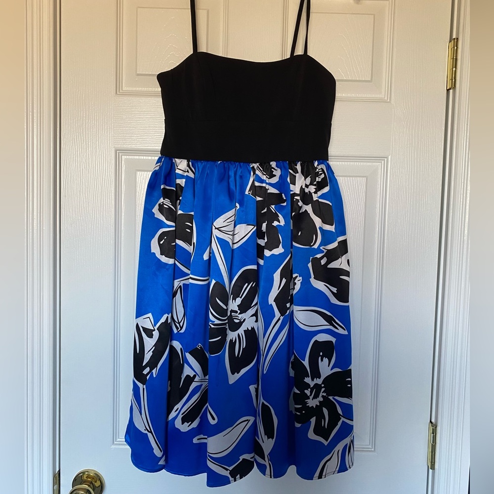 Womens Dress